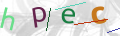 default?rDFhOC9y