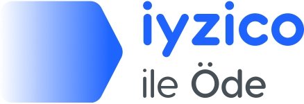 iyzico